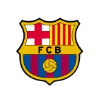 Barcelona - bestsoccerstore