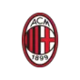 AC Milan - bestsoccerstore