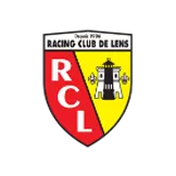 RC Lens - bestsoccerstore