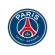 PSG - bestsoccerstore
