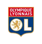 Olympique Lyonnais - bestsoccerstore