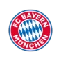 Bayern Munich - bestsoccerstore