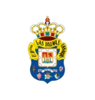 Las Palmas - bestsoccerstore
