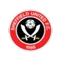 Sheffield United - bestsoccerstore