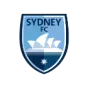 Sydney FC - bestsoccerstore