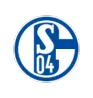 FC Schalke 04 - bestsoccerstore