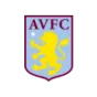 Aston Villa - bestsoccerstore