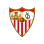 Sevilla - bestsoccerstore