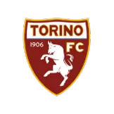 Torino FC - bestsoccerstore