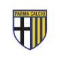 Parma Calcio 1913 - bestsoccerstore