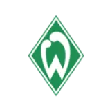 Werder Bremen - bestsoccerstore