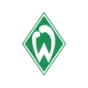 Werder Bremen - bestsoccerstore