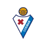 SD Eibar - bestsoccerstore