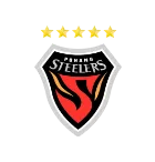 Pohang Steelers - bestsoccerstore