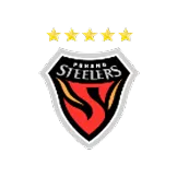 Pohang Steelers - bestsoccerstore
