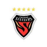 Pohang Steelers - bestsoccerstore