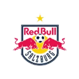 FC Red Bull Salzburg - bestsoccerstore