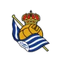 Real Sociedad - bestsoccerstore
