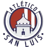 Atlético San Luis - bestsoccerstore