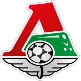 FC Lokomotiv Moscow - bestsoccerstore