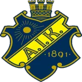 Aik Stockholm - bestsoccerstore