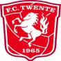 FC Twente - bestsoccerstore