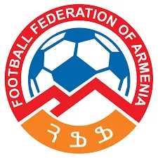 Armenia - bestsoccerstore