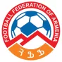 Armenia - bestsoccerstore