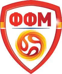 Macedonia - bestsoccerstore
