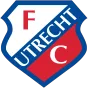 FC Utrecht - bestsoccerstore