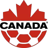 Canada - bestsoccerstore