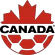 Canada - bestsoccerstore