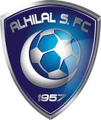 Al Hilal SFC - bestsoccerstore