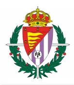 Real Valladolid - bestsoccerstore