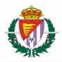 Real Valladolid - bestsoccerstore