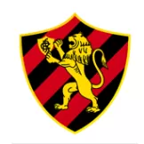 Sport Recife - bestsoccerstore