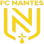 FC Nantes - bestsoccerstore