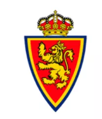Real Zaragoza - bestsoccerstore
