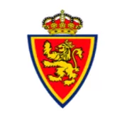 Real Zaragoza - bestsoccerstore