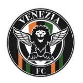 Venezia FC - bestsoccerstore