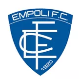 Empoli FC - bestsoccerstore