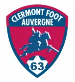 Clermont Foot - bestsoccerstore