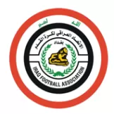 Iraq - bestsoccerstore