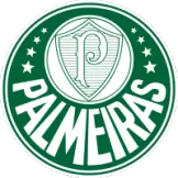SE Palmeiras - bestsoccerstore