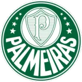 SE Palmeiras - bestsoccerstore