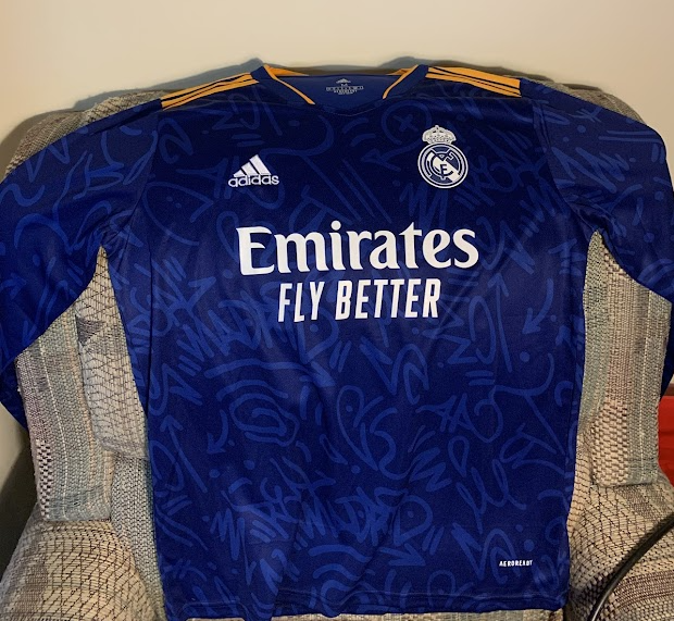 Bayern Munich Jersey Custom Soccer Jersey 2022