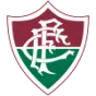 Fluminense FC - bestsoccerstore