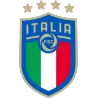 Italy - bestsoccerstore