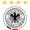 Germany - bestsoccerstore