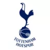 Tottenham Hotspur - bestsoccerstore
